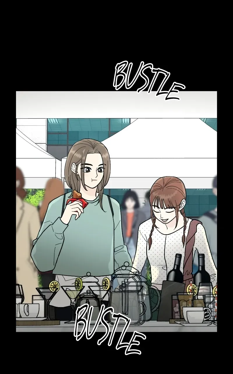 Read Gisaengbeonsik chapter 3 image 10 on Lezhin