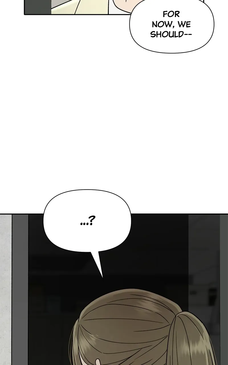 Read Gisaengbeonsik chapter 3 image 101 on Lezhin