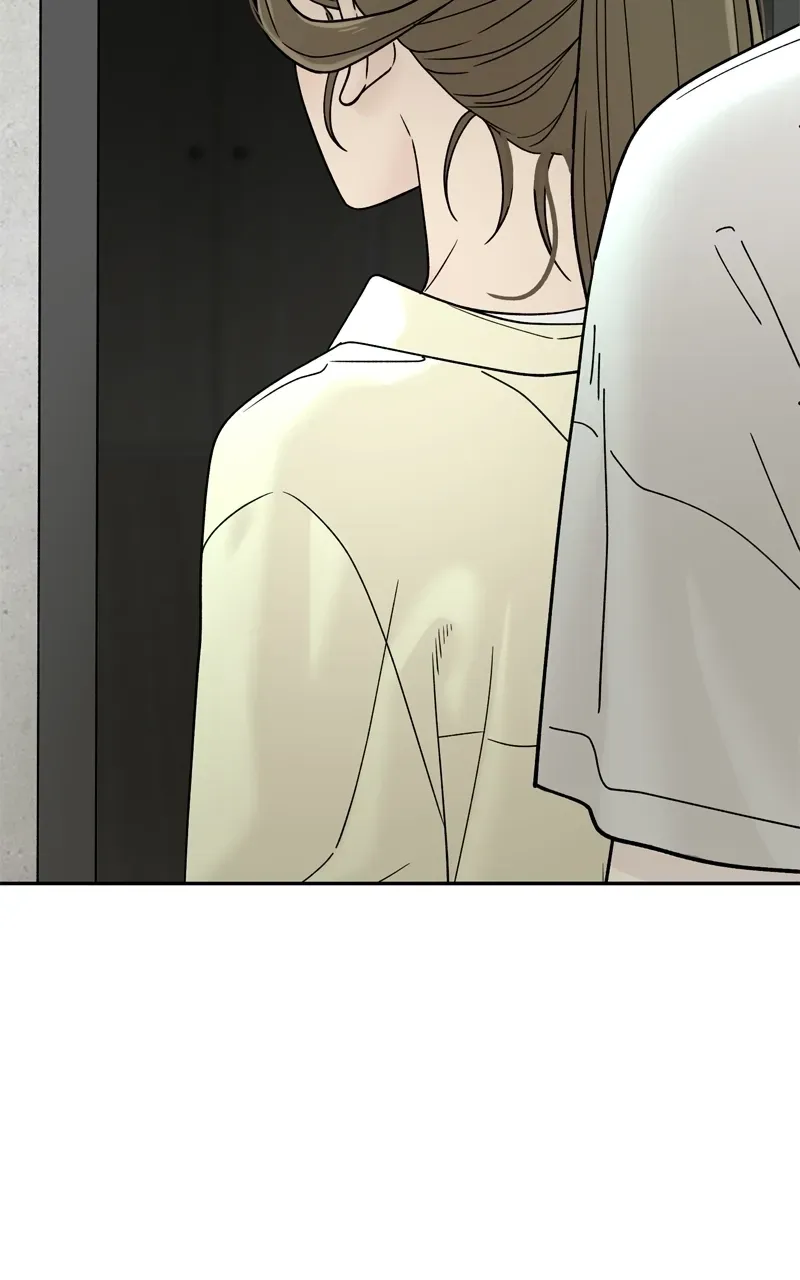 Read Gisaengbeonsik chapter 3 image 102 on Lezhin