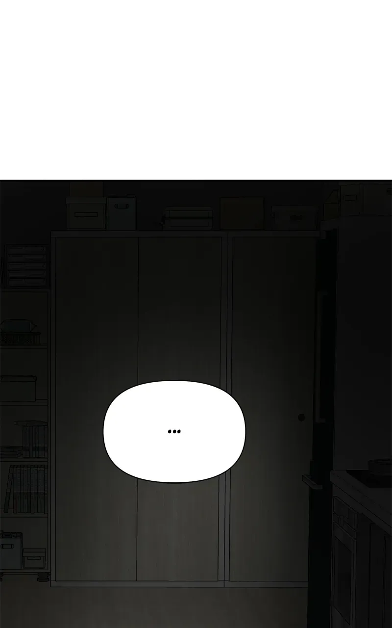Read Gisaengbeonsik chapter 3 image 103 on Lezhin