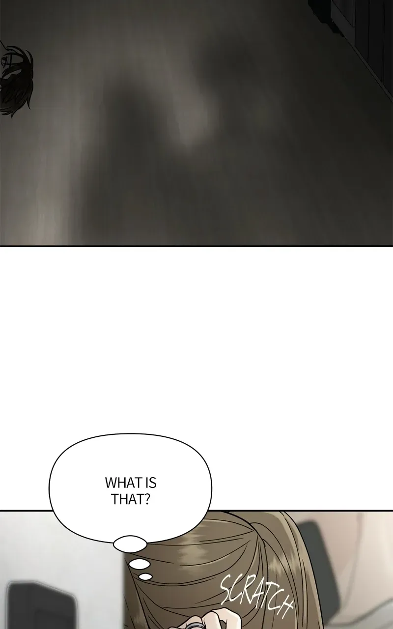 Read Gisaengbeonsik chapter 3 image 104 on Lezhin
