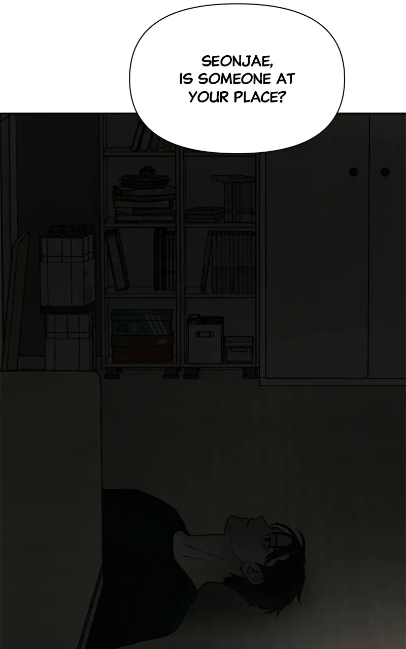 Read Gisaengbeonsik chapter 3 image 106 on Lezhin