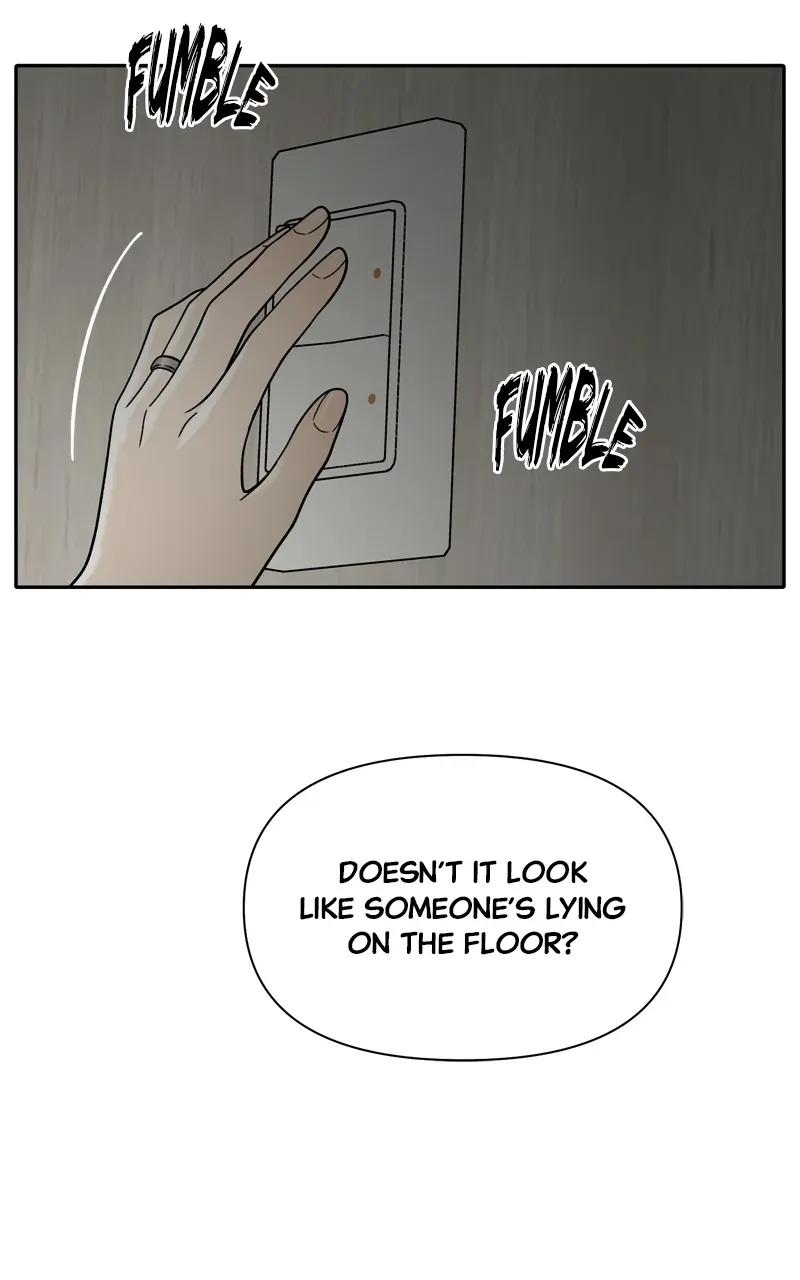 Read Gisaengbeonsik chapter 3 image 108 on Lezhin
