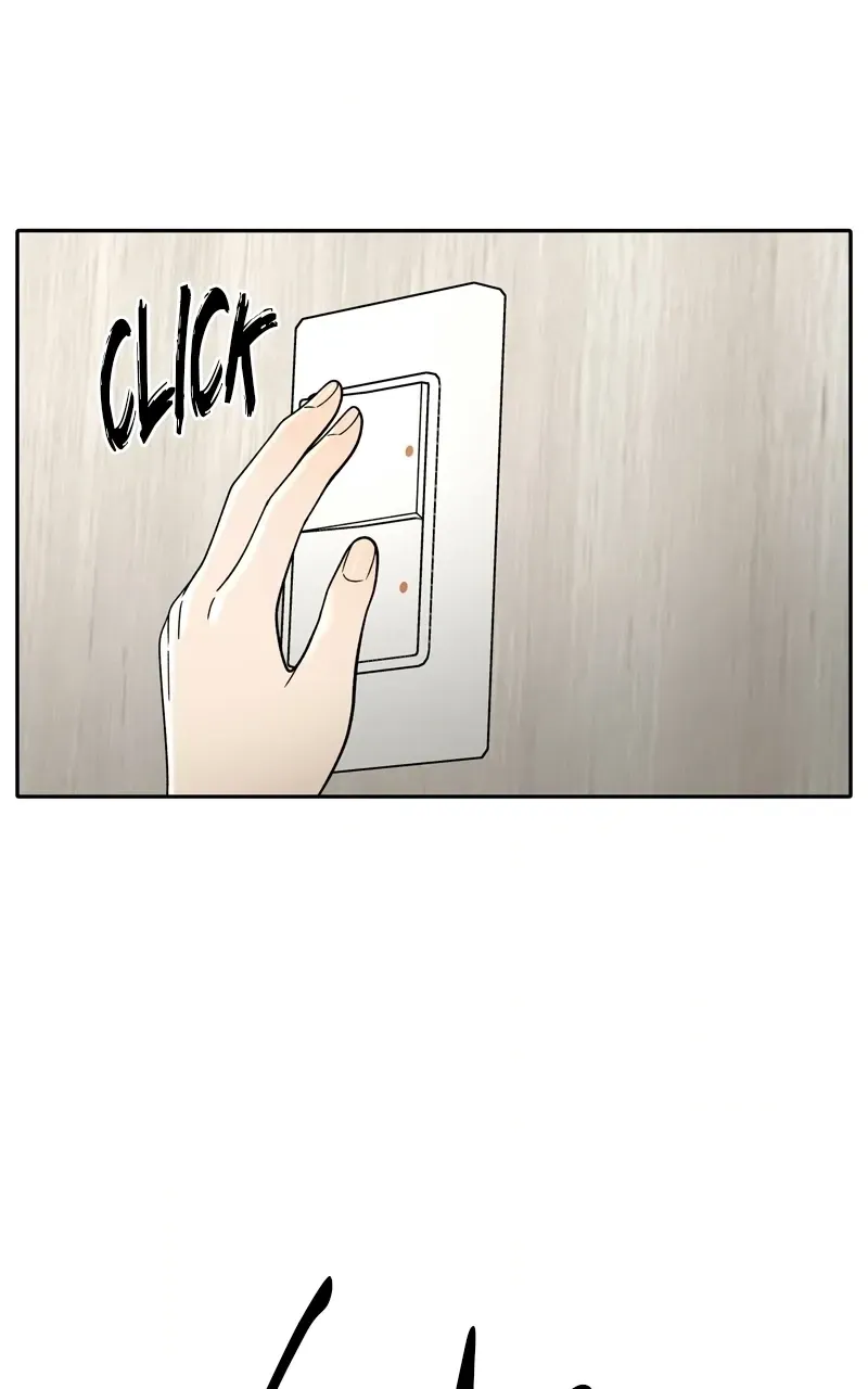 Read Gisaengbeonsik chapter 3 image 109 on Lezhin