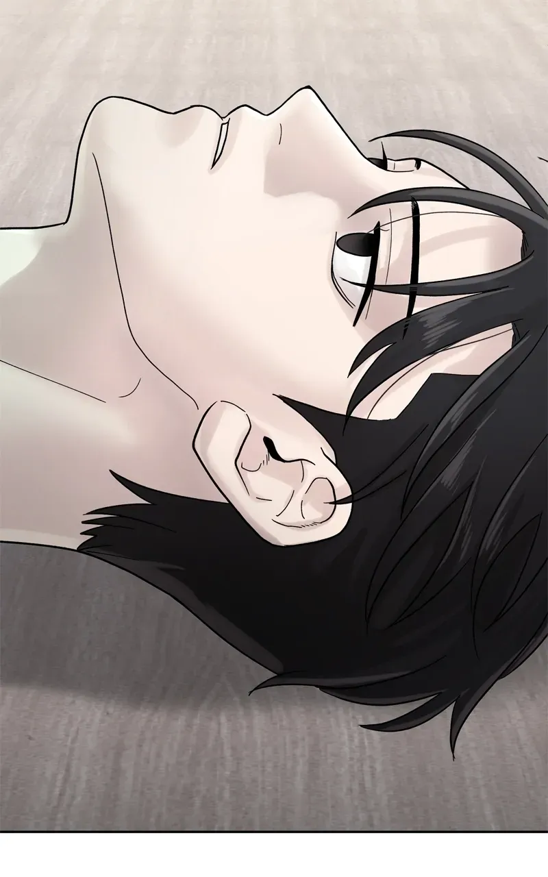 Read Gisaengbeonsik chapter 3 image 113 on Lezhin