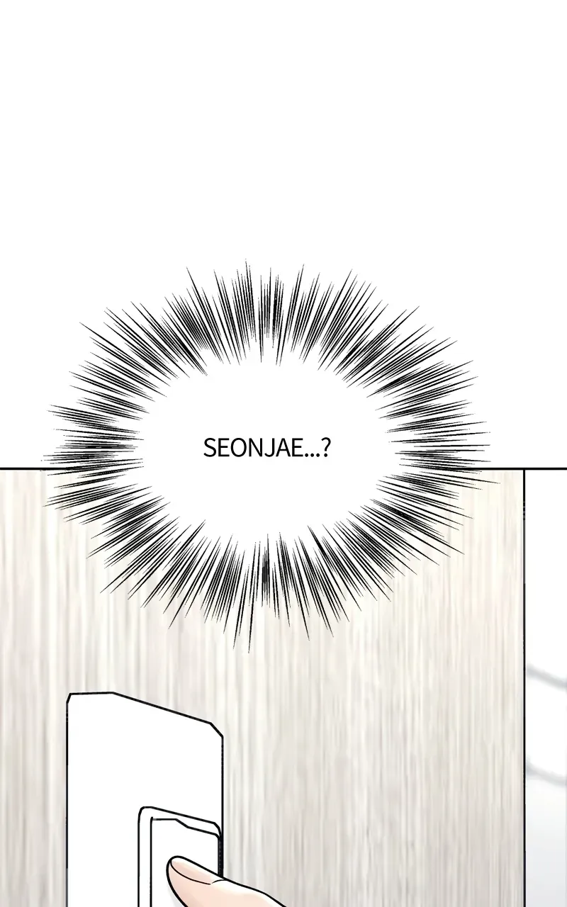 Read Gisaengbeonsik chapter 3 image 114 on Lezhin
