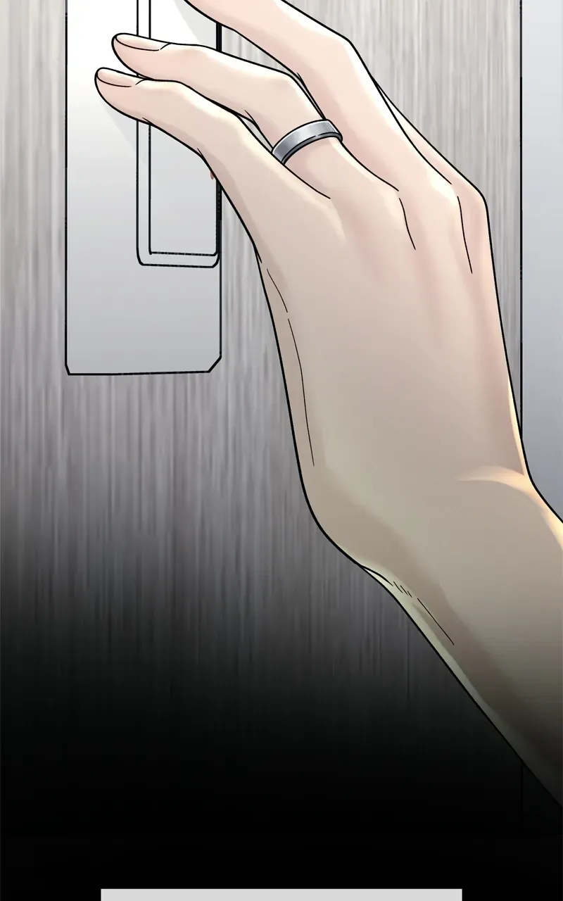 Read Gisaengbeonsik chapter 3 image 115 on Lezhin