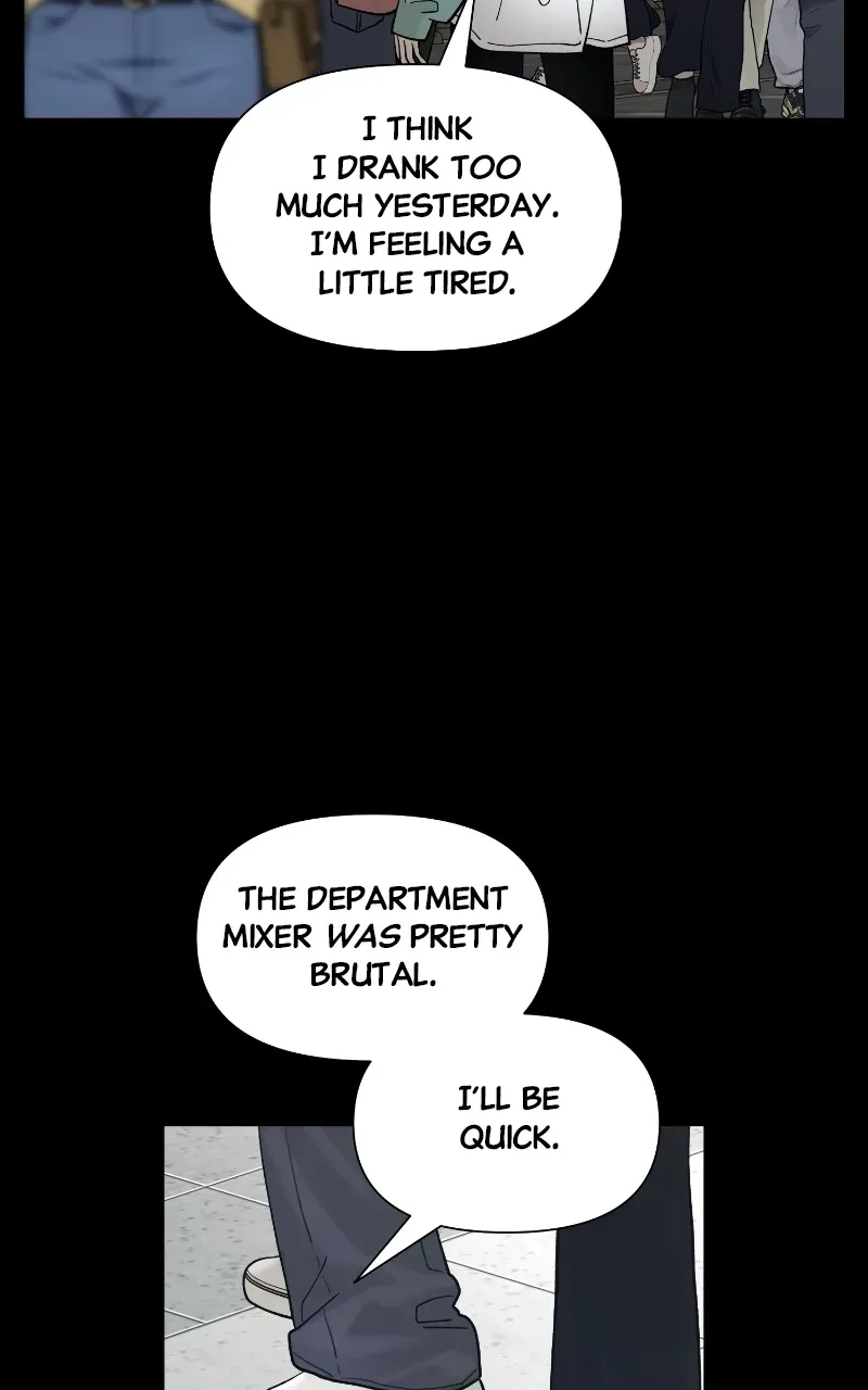 Read Gisaengbeonsik chapter 3 image 12 on Lezhin