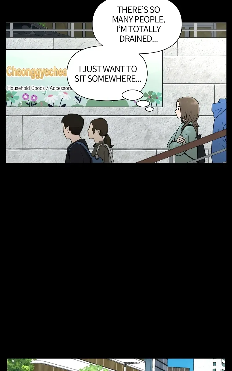 Read Gisaengbeonsik chapter 3 image 14 on Lezhin