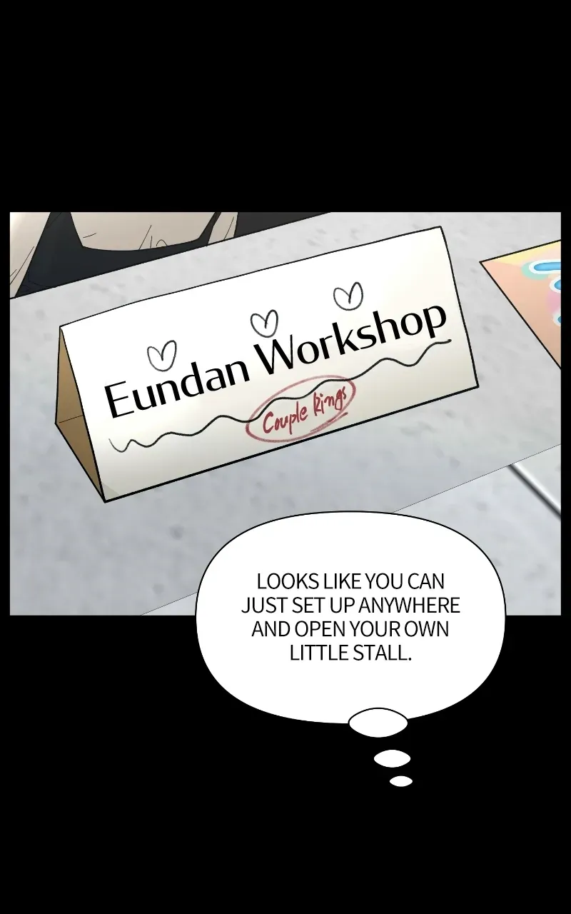 Read Gisaengbeonsik chapter 3 image 16 on Lezhin