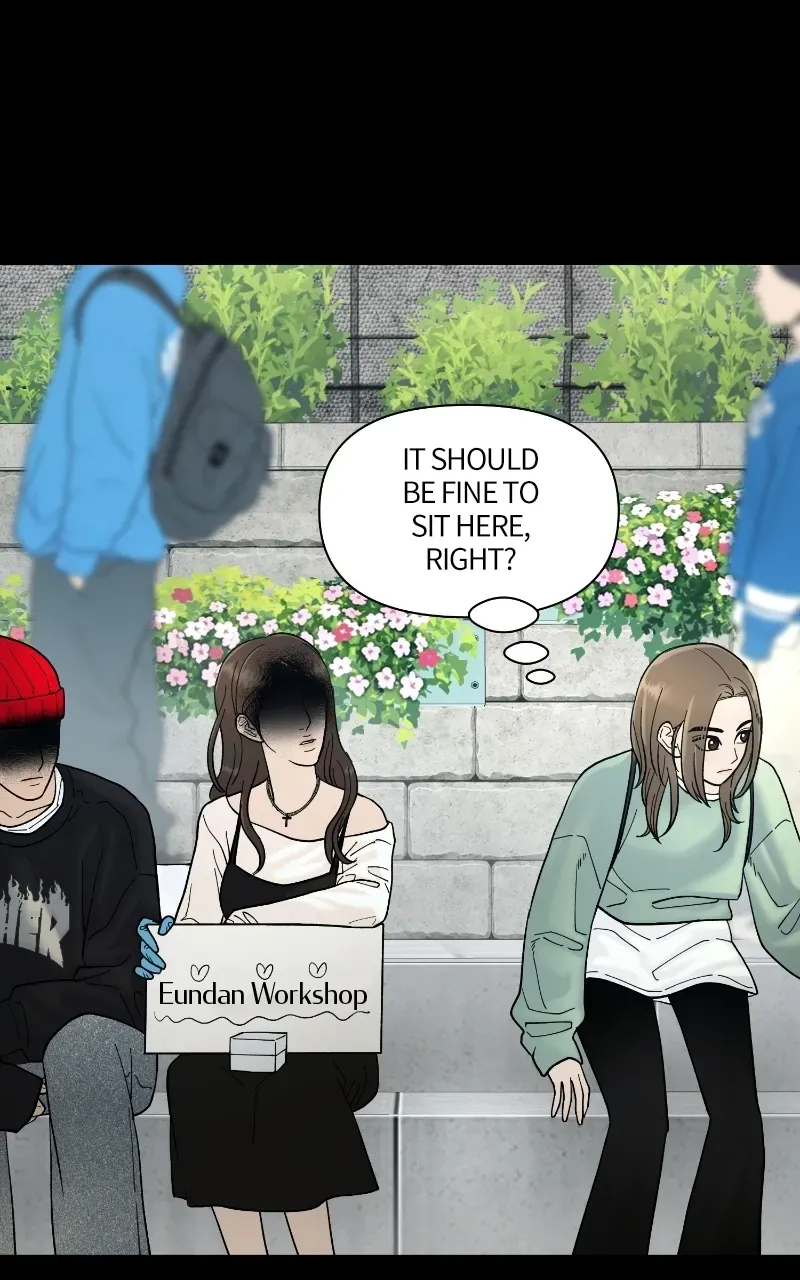 Read Gisaengbeonsik chapter 3 image 17 on Lezhin