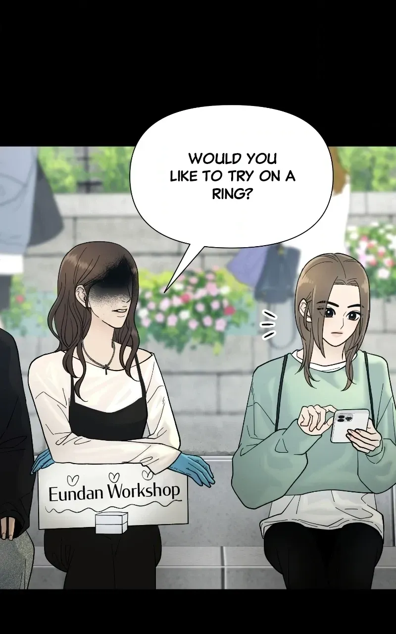 Read Gisaengbeonsik chapter 3 image 19 on Lezhin