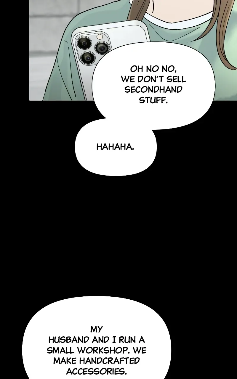 Read Gisaengbeonsik chapter 3 image 21 on Lezhin
