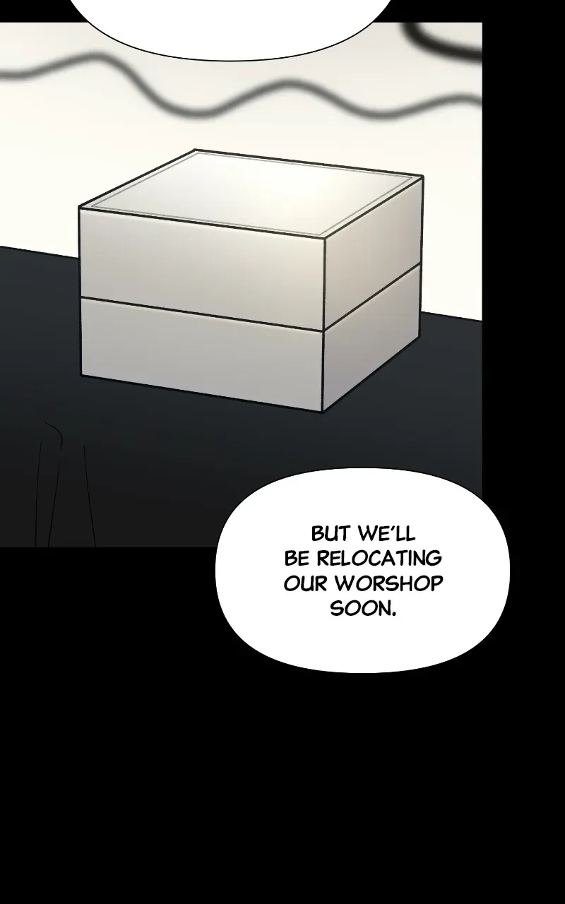 Read Gisaengbeonsik chapter 3 image 22 on Lezhin