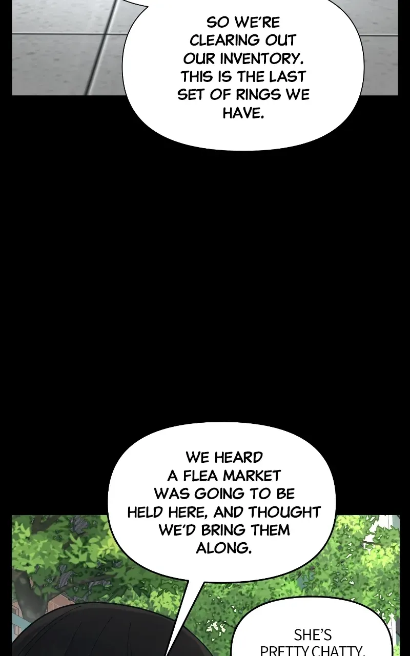 Read Gisaengbeonsik chapter 3 image 24 on Lezhin
