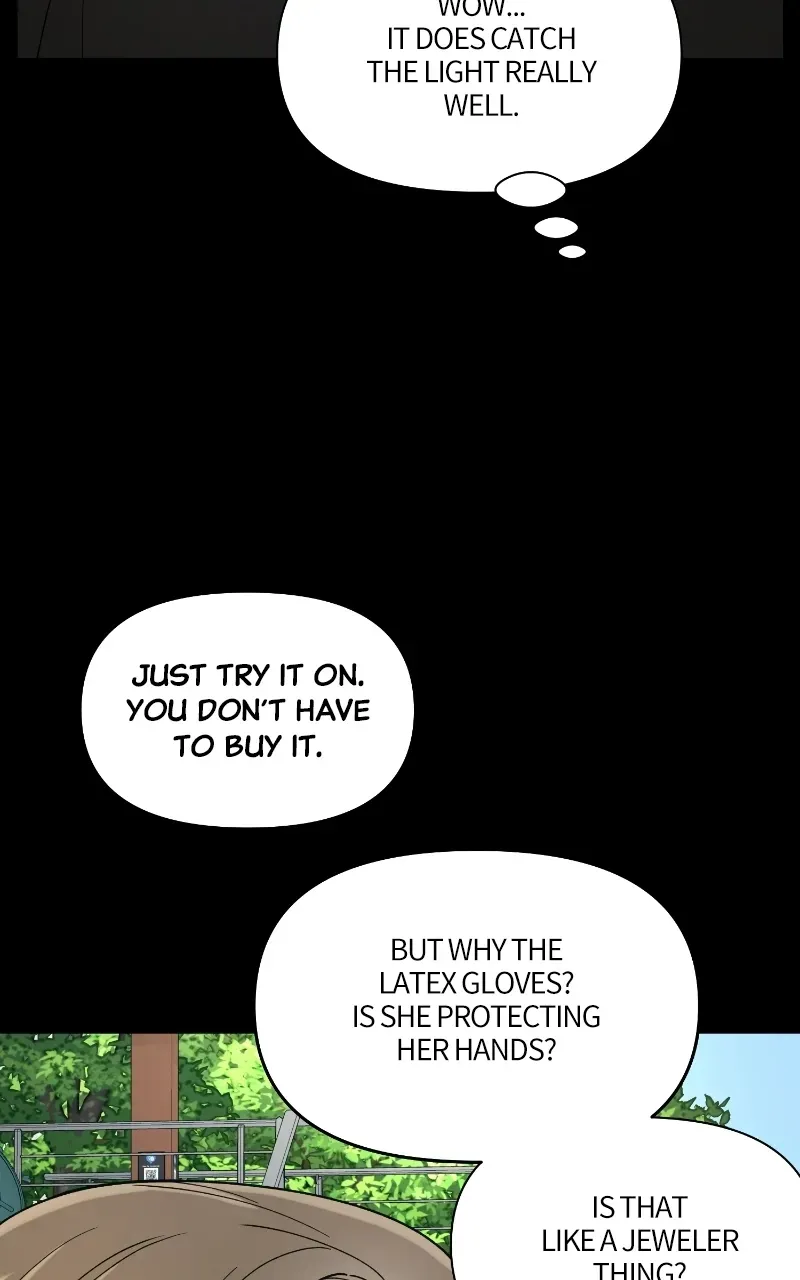 Read Gisaengbeonsik chapter 3 image 27 on Lezhin