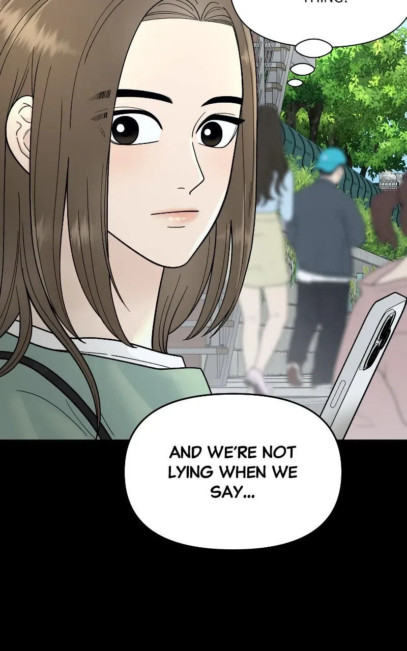 Read Gisaengbeonsik chapter 3 image 28 on Lezhin