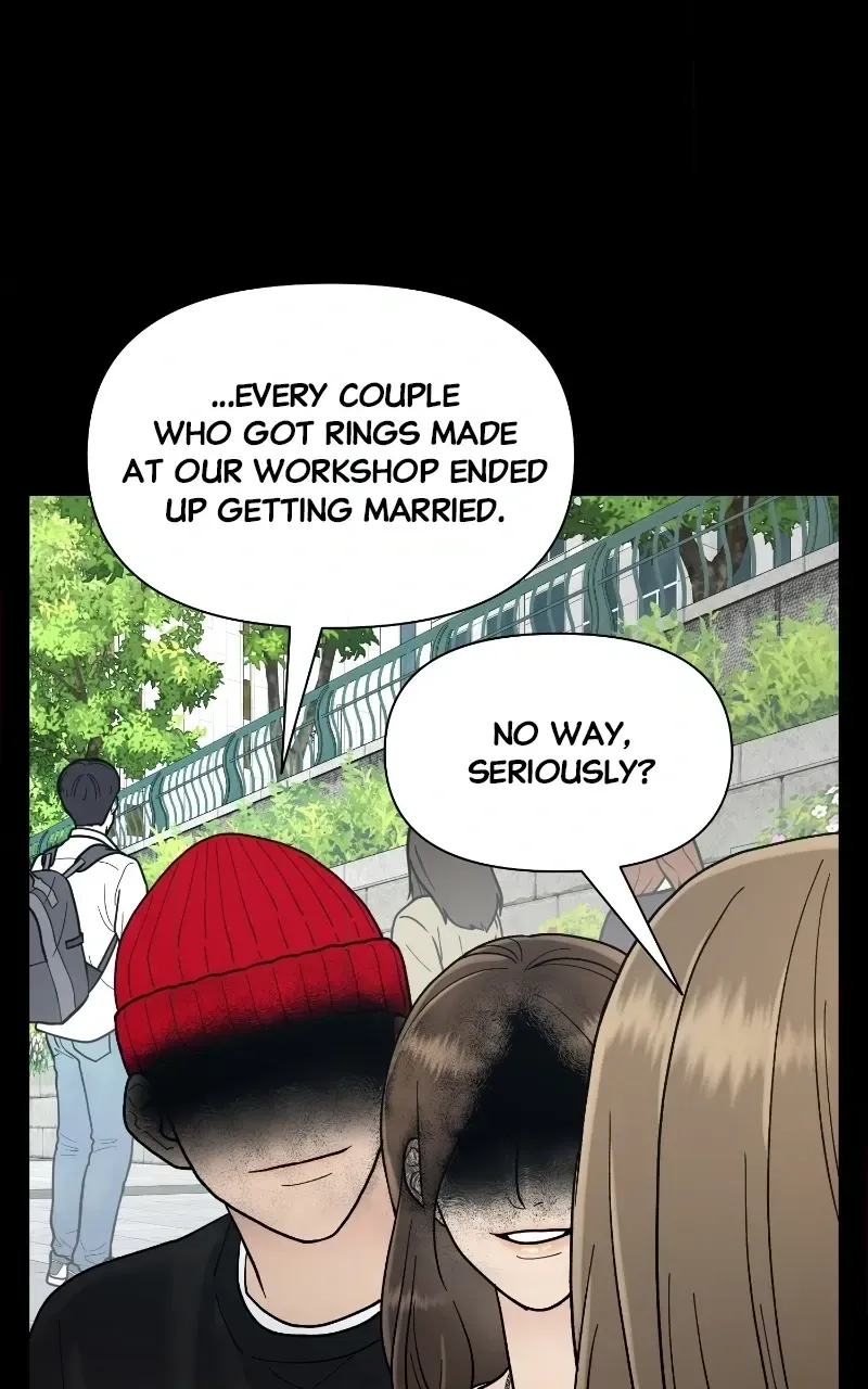 Read Gisaengbeonsik chapter 3 image 29 on Lezhin