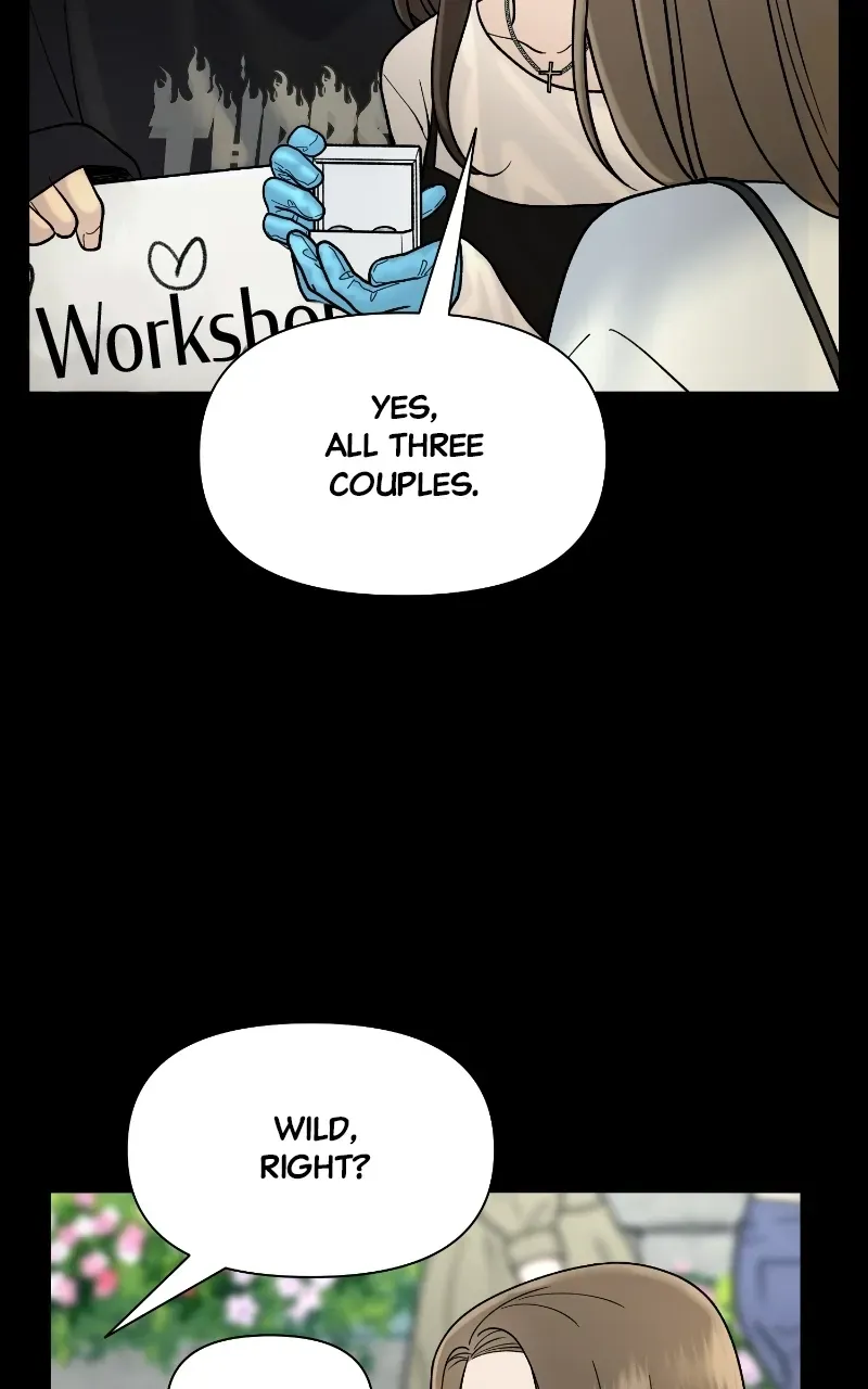 Read Gisaengbeonsik chapter 3 image 30 on Lezhin