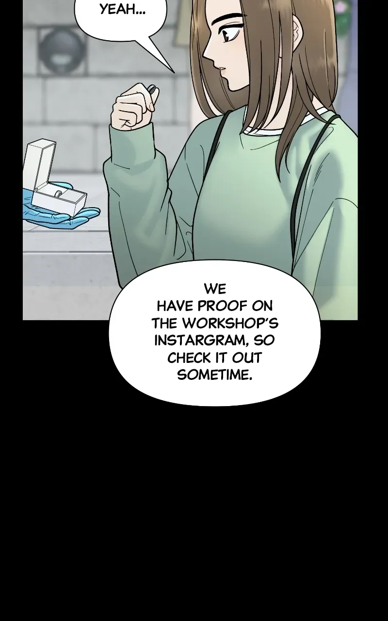 Read Gisaengbeonsik chapter 3 image 31 on Lezhin