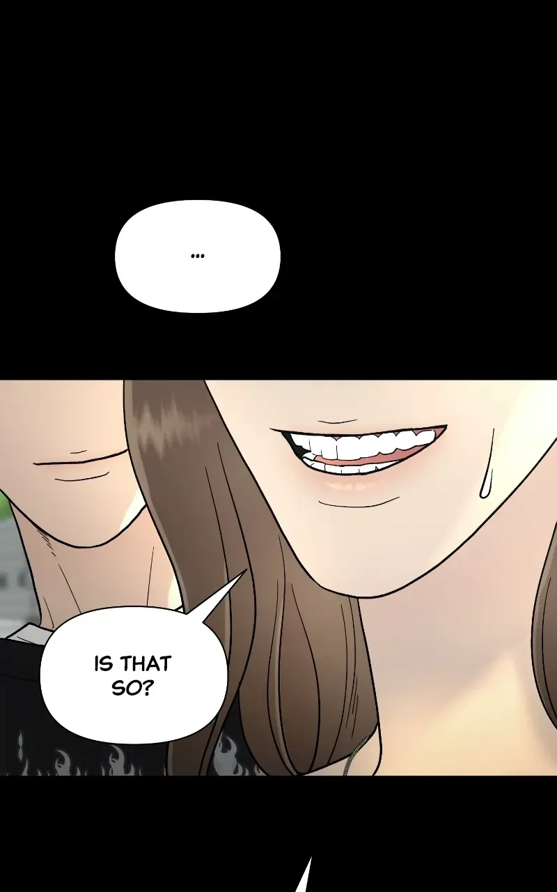 Read Gisaengbeonsik chapter 3 image 33 on Lezhin