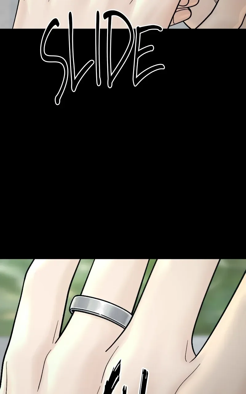 Read Gisaengbeonsik chapter 3 image 35 on Lezhin