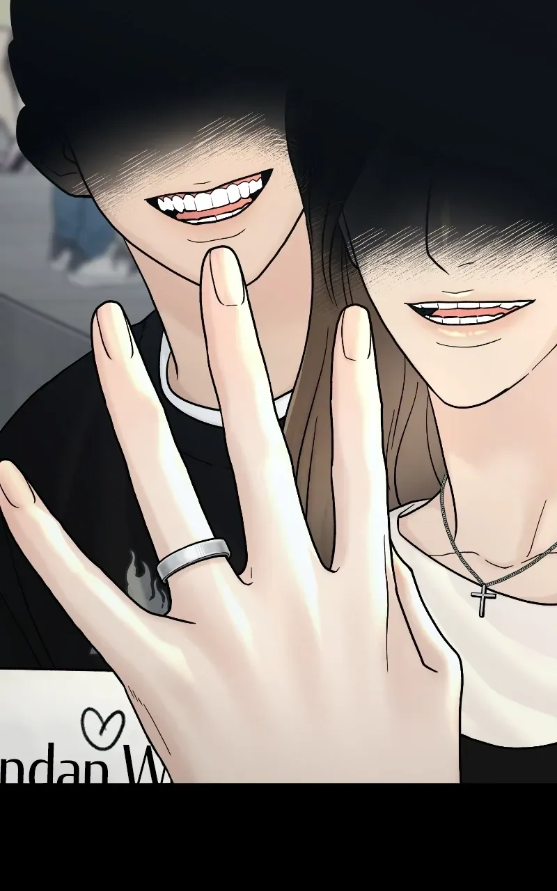 Read Gisaengbeonsik chapter 3 image 37 on Lezhin