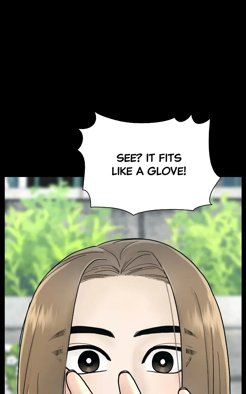 Read Gisaengbeonsik chapter 3 image 38 on Lezhin