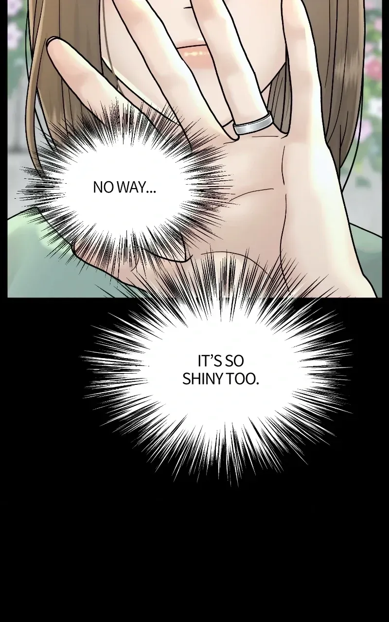 Read Gisaengbeonsik chapter 3 image 39 on Lezhin