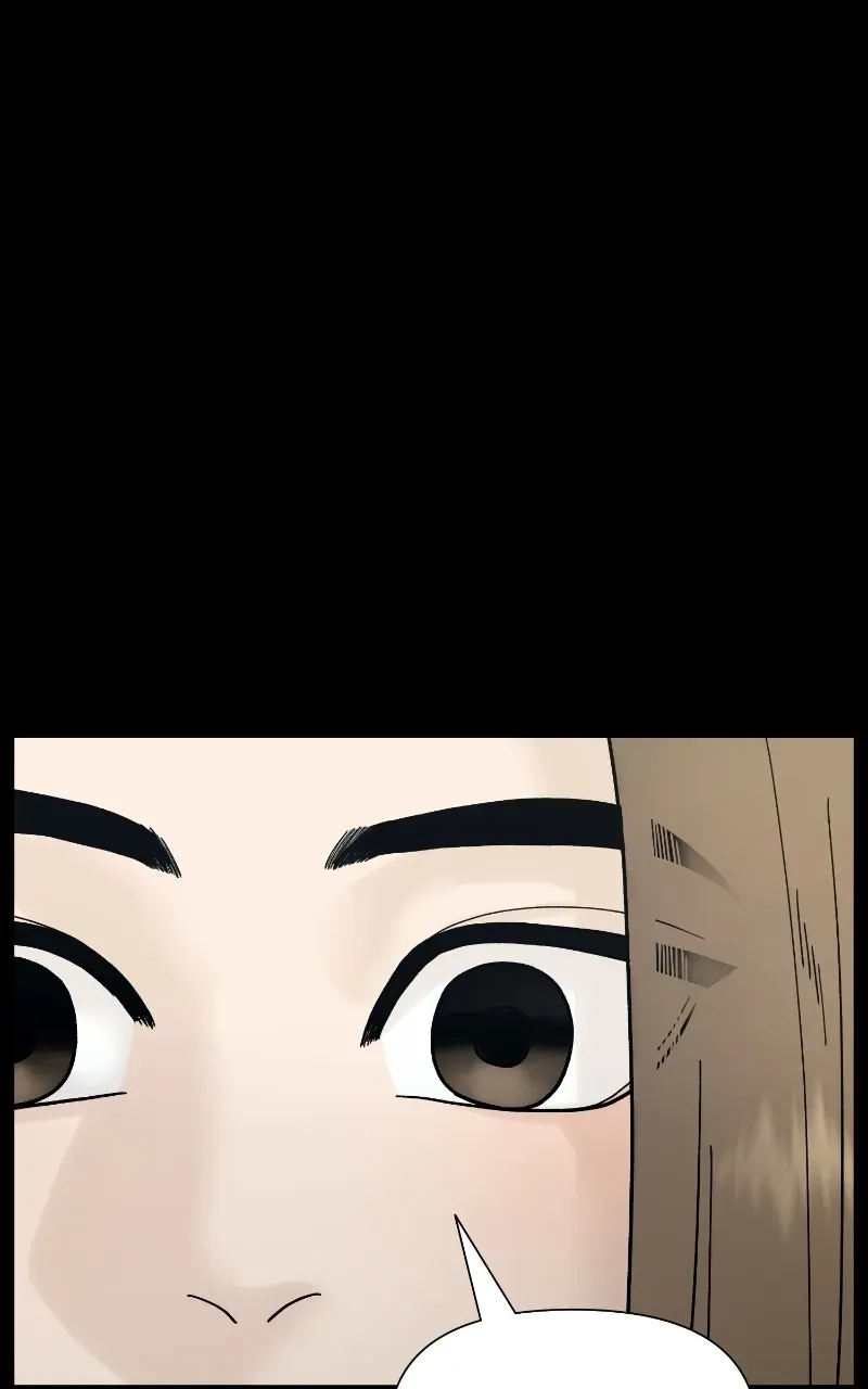 Read Gisaengbeonsik chapter 3 image 42 on Lezhin