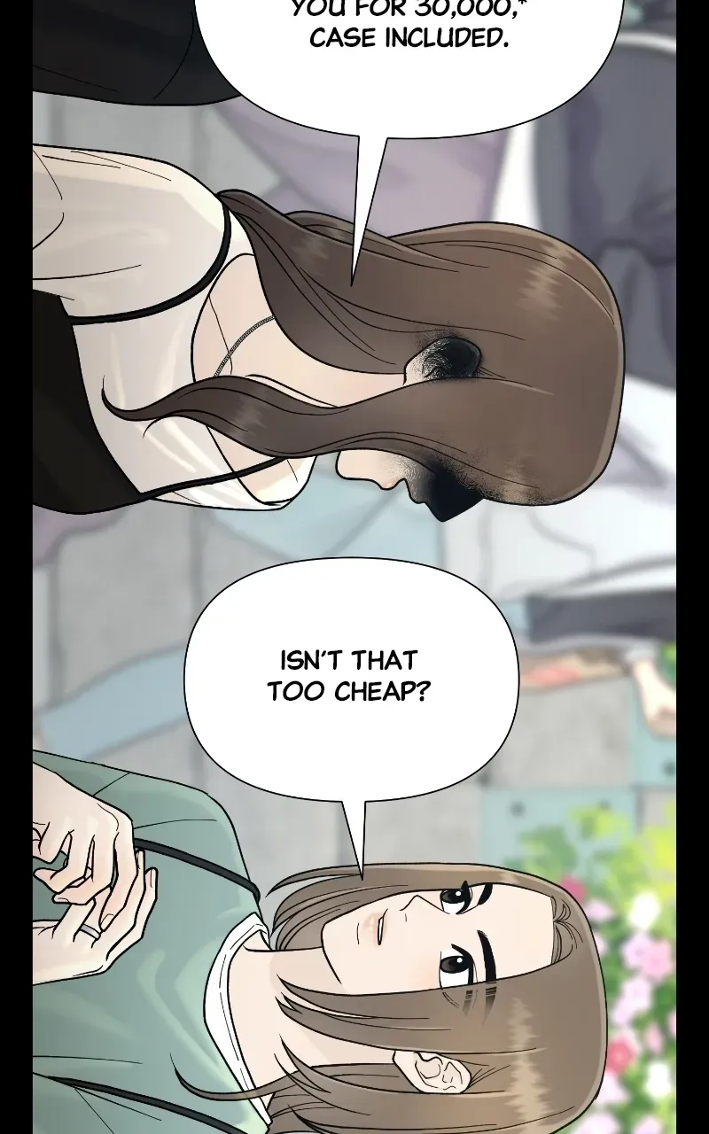 Read Gisaengbeonsik chapter 3 image 44 on Lezhin