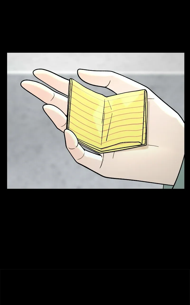 Read Gisaengbeonsik chapter 3 image 48 on Lezhin