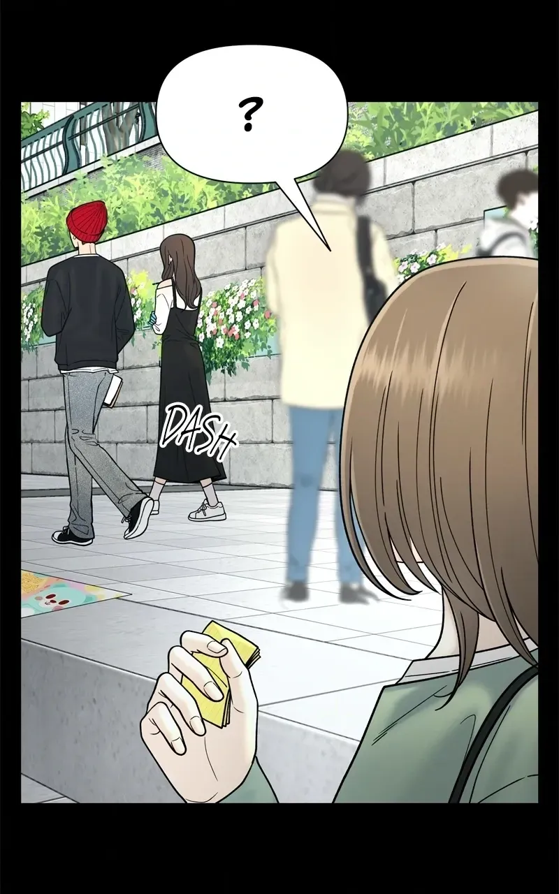 Read Gisaengbeonsik chapter 3 image 49 on Lezhin