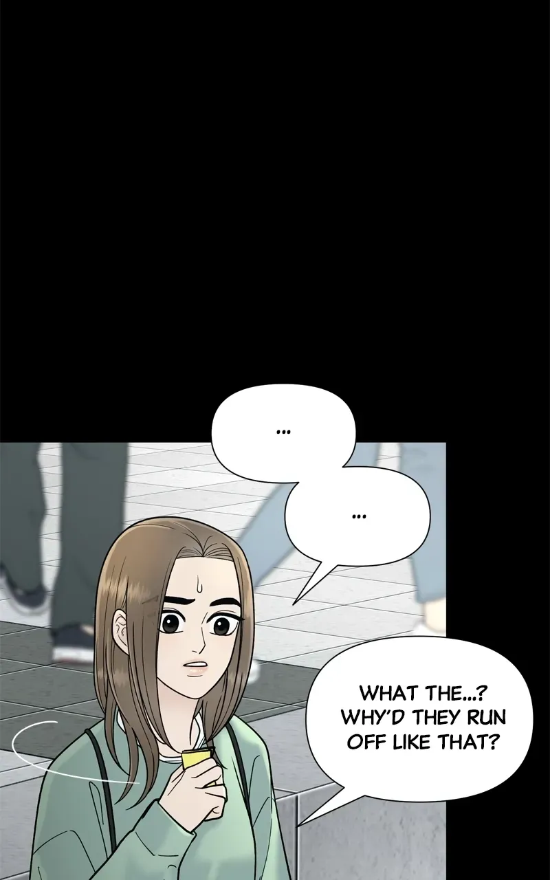 Read Gisaengbeonsik chapter 3 image 50 on Lezhin
