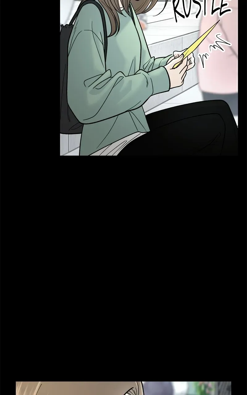 Read Gisaengbeonsik chapter 3 image 52 on Lezhin