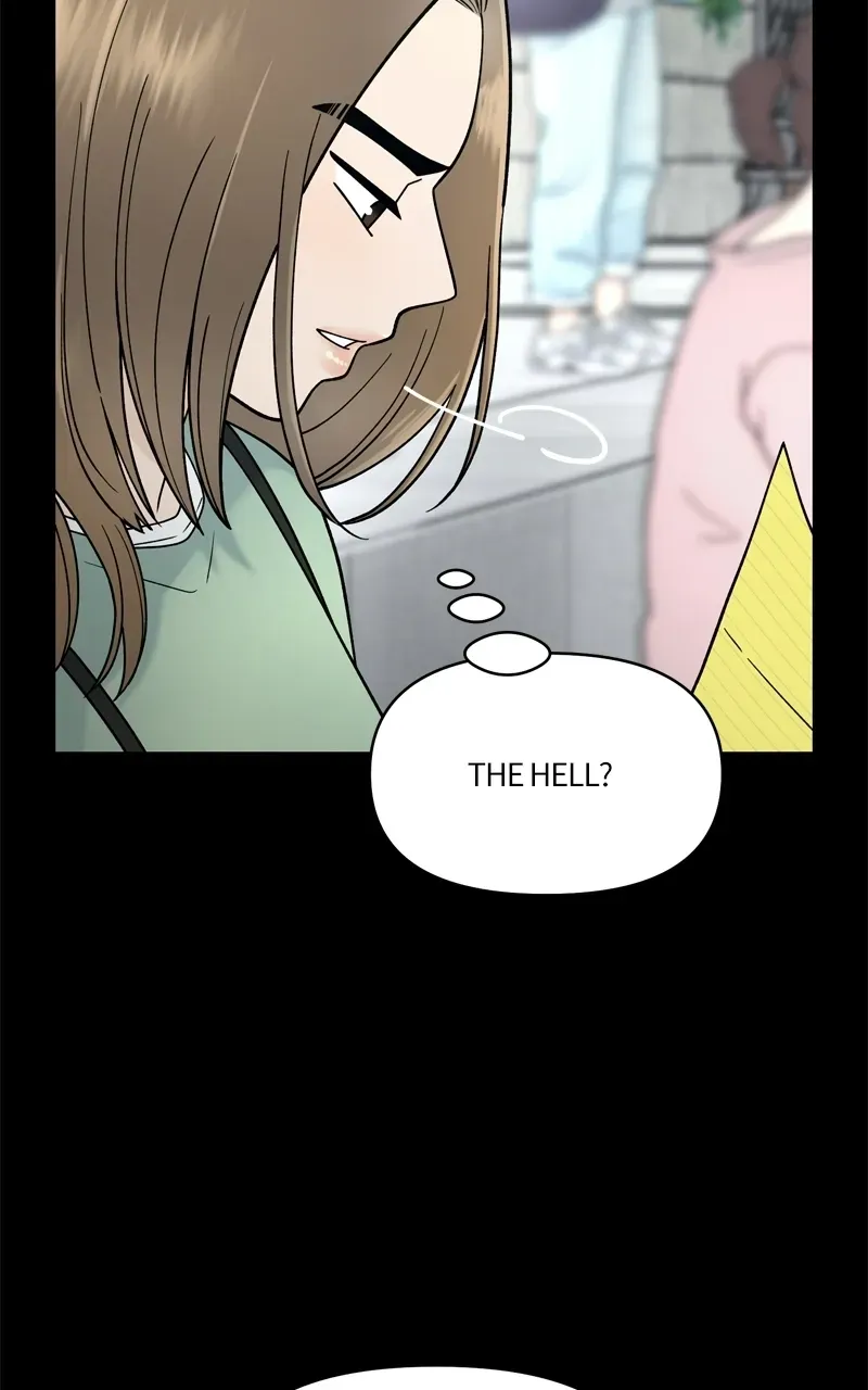Read Gisaengbeonsik chapter 3 image 53 on Lezhin