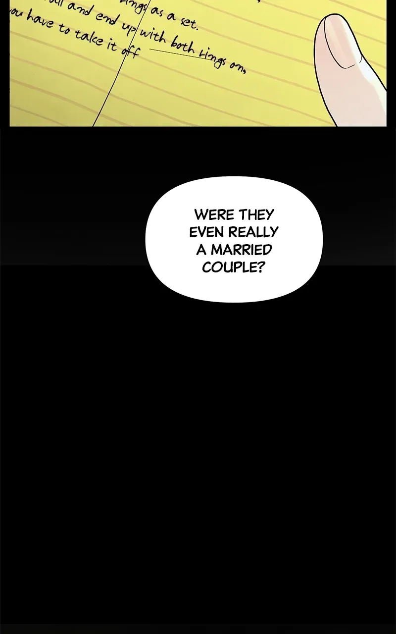 Read Gisaengbeonsik chapter 3 image 55 on Lezhin