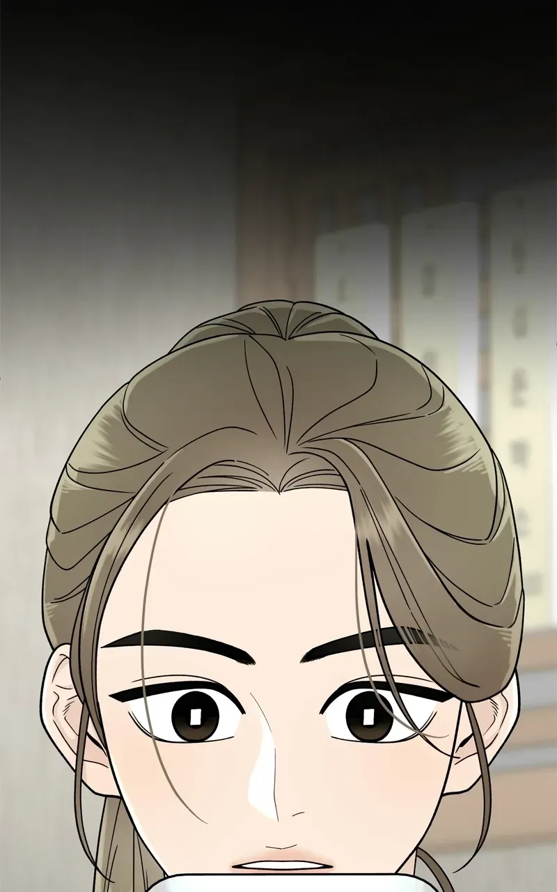 Read Gisaengbeonsik chapter 3 image 56 on Lezhin