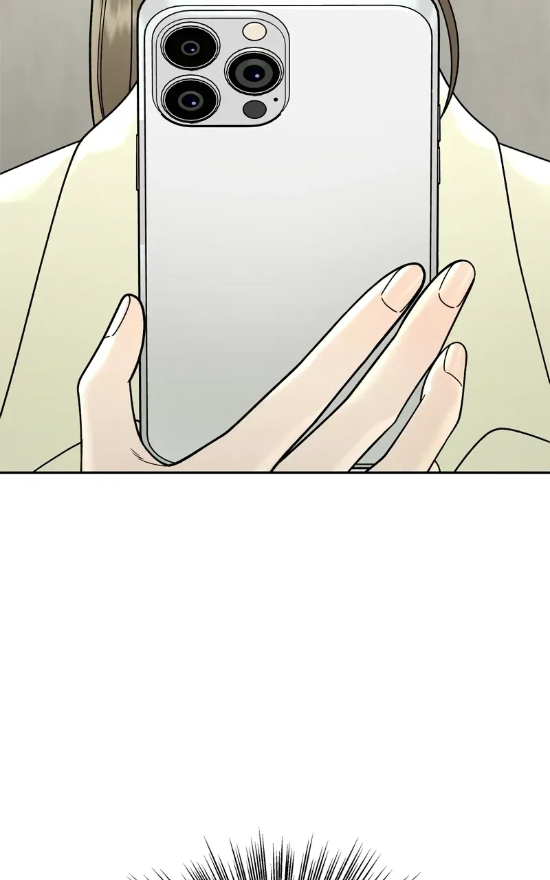 Read Gisaengbeonsik chapter 3 image 57 on Lezhin