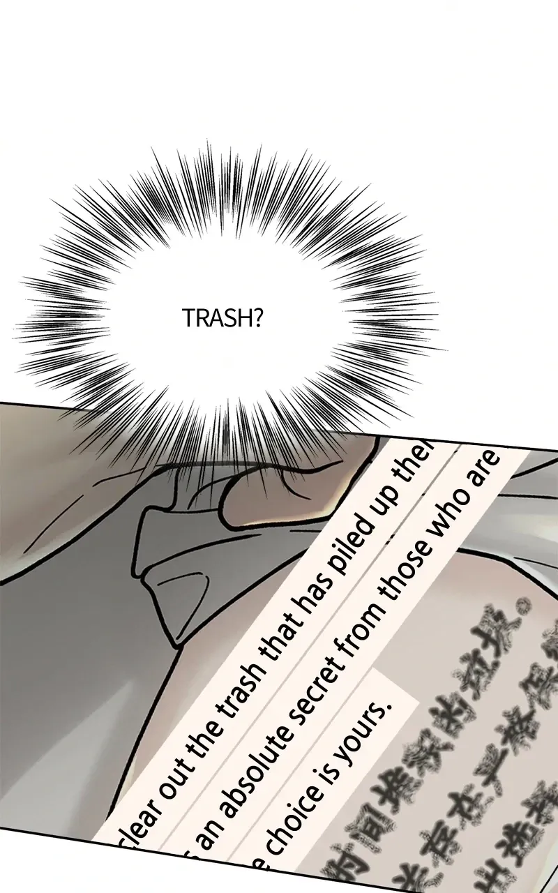 Read Gisaengbeonsik chapter 3 image 59 on Lezhin