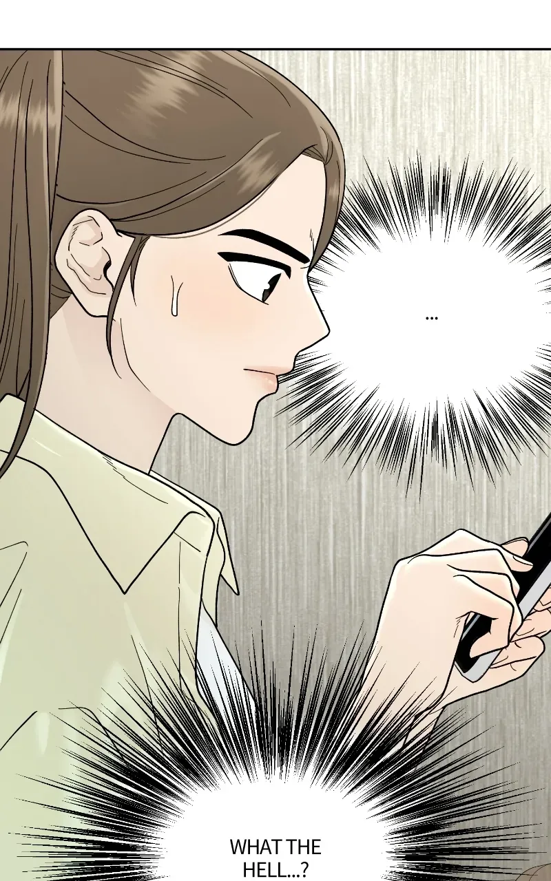Read Gisaengbeonsik chapter 3 image 6 on Lezhin