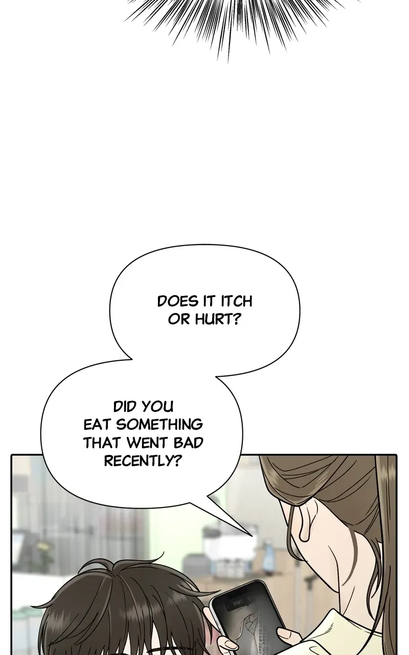 Read Gisaengbeonsik chapter 3 image 62 on Lezhin