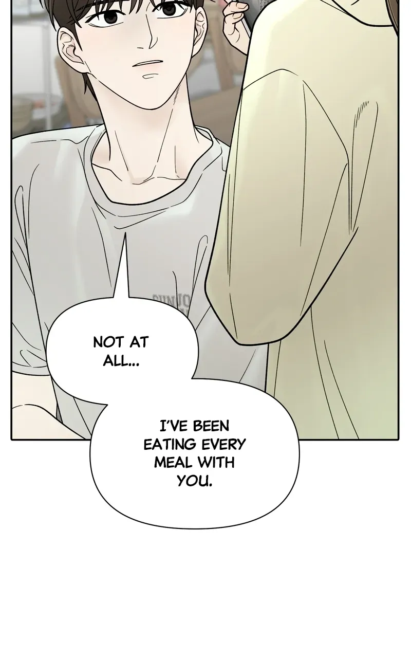 Read Gisaengbeonsik chapter 3 image 63 on Lezhin