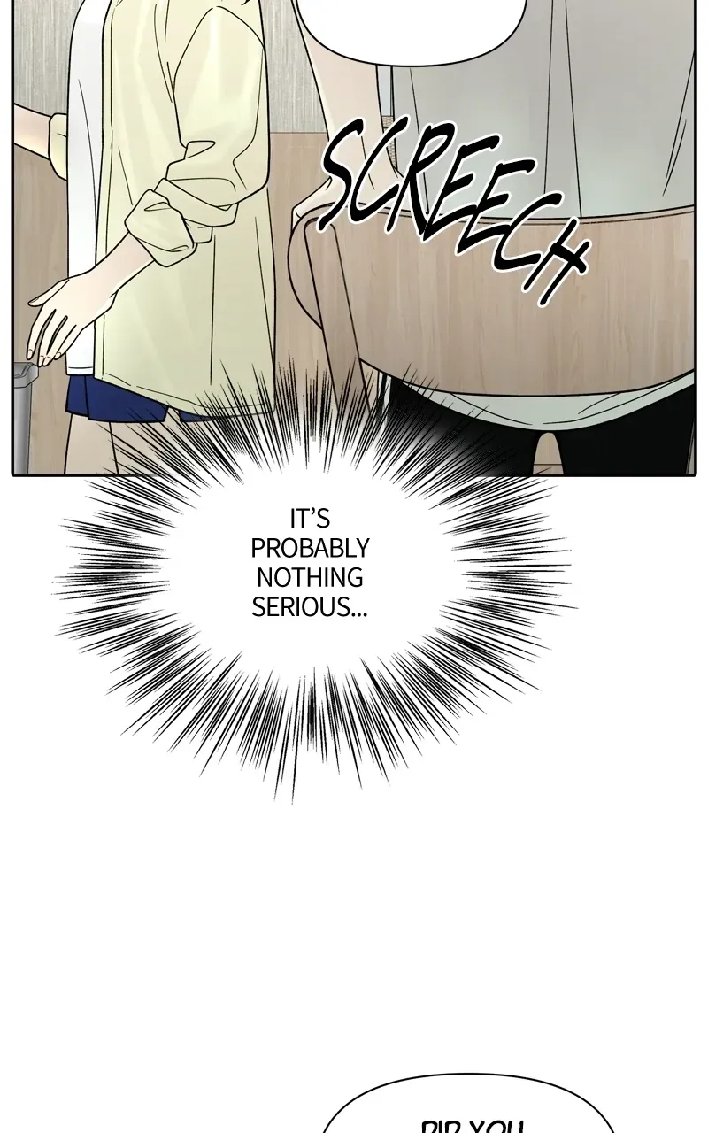 Read Gisaengbeonsik chapter 3 image 65 on Lezhin