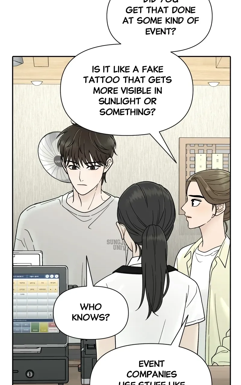 Read Gisaengbeonsik chapter 3 image 66 on Lezhin