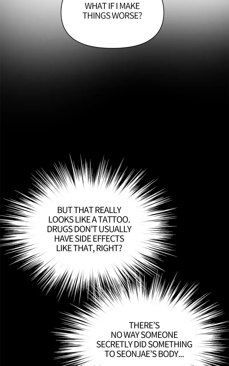 Read Gisaengbeonsik chapter 3 image 70 on Lezhin
