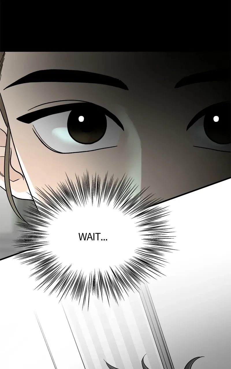 Read Gisaengbeonsik chapter 3 image 73 on Lezhin