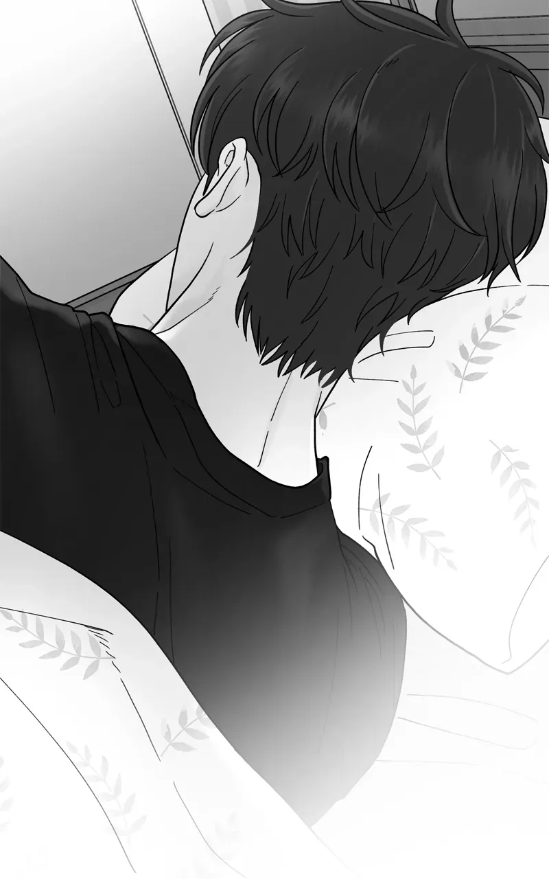 Read Gisaengbeonsik chapter 3 image 74 on Lezhin