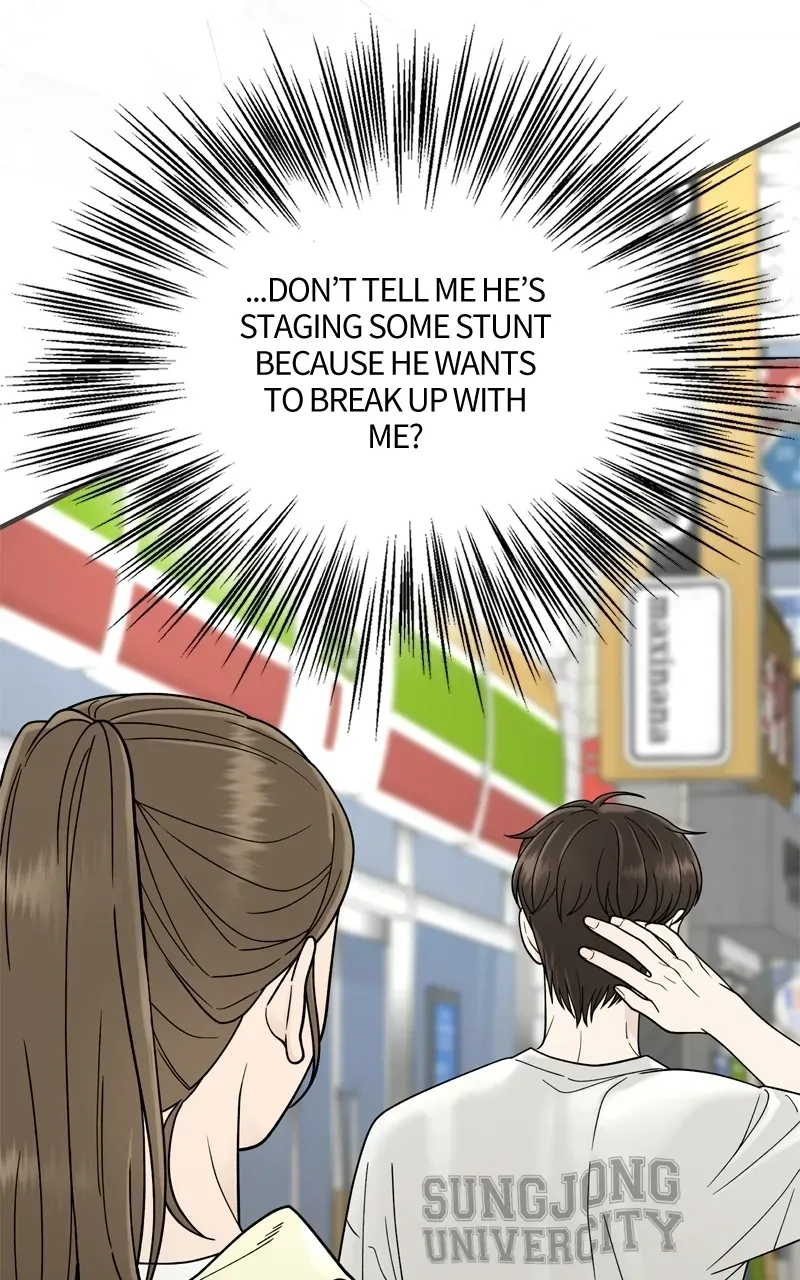 Read Gisaengbeonsik chapter 3 image 75 on Lezhin
