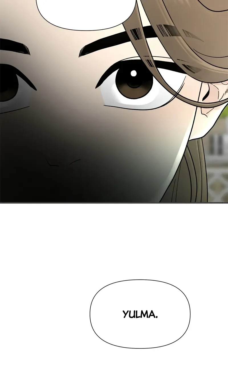 Read Gisaengbeonsik chapter 3 image 77 on Lezhin
